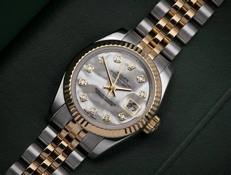 rolex 179173 year|rolex datejust 179173.